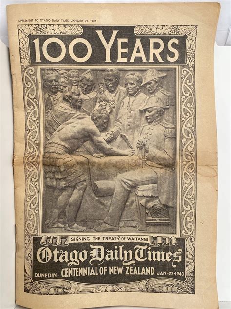 Otago daily times. Things To Know About Otago daily times. 